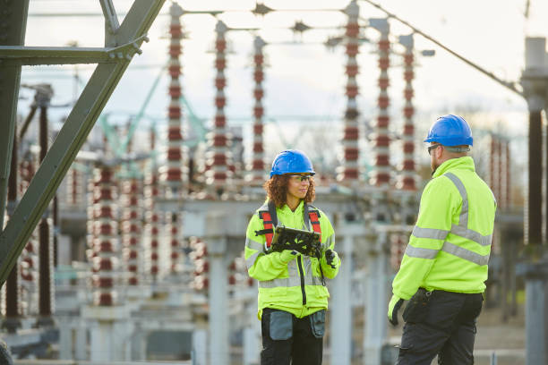 Best Electrical Rewiring Services  in Deland, FL