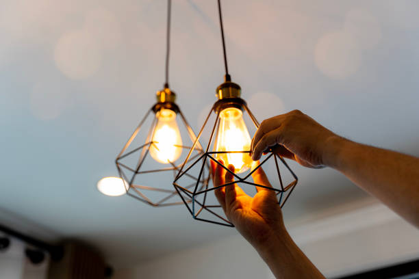 Best Electrical Repair Services  in Deland, FL
